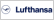 vol vers Delhi avec Lufthansa